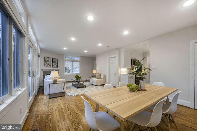 5816 MACARTHUR BLVD NW, WASHINGTON, District Of Columbia 20016, 5 Bedrooms Bedrooms, ,5 BathroomsBathrooms,Residential,For sale,5816 MACARTHUR BLVD NW,DCDC2193070 MLS # DCDC2193070