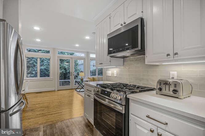 5816 MACARTHUR BLVD NW, WASHINGTON, District Of Columbia 20016, 5 Bedrooms Bedrooms, ,5 BathroomsBathrooms,Residential,For sale,5816 MACARTHUR BLVD NW,DCDC2193070 MLS # DCDC2193070