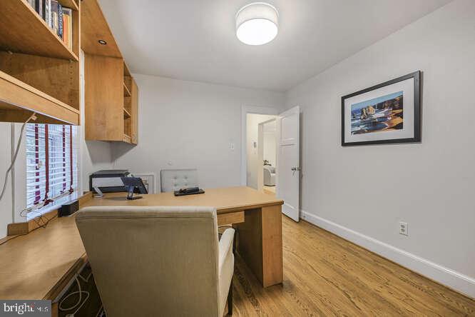 5816 MACARTHUR BLVD NW, WASHINGTON, District Of Columbia 20016, 5 Bedrooms Bedrooms, ,5 BathroomsBathrooms,Residential,For sale,5816 MACARTHUR BLVD NW,DCDC2193070 MLS # DCDC2193070