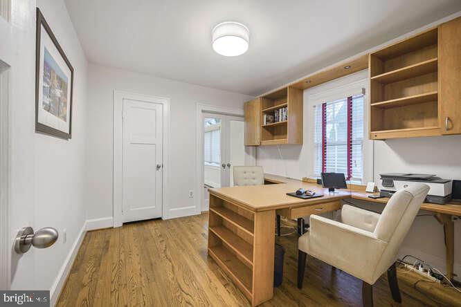 5816 MACARTHUR BLVD NW, WASHINGTON, District Of Columbia 20016, 5 Bedrooms Bedrooms, ,5 BathroomsBathrooms,Residential,For sale,5816 MACARTHUR BLVD NW,DCDC2193070 MLS # DCDC2193070