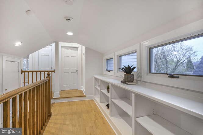 5816 MACARTHUR BLVD NW, WASHINGTON, District Of Columbia 20016, 5 Bedrooms Bedrooms, ,5 BathroomsBathrooms,Residential,For sale,5816 MACARTHUR BLVD NW,DCDC2193070 MLS # DCDC2193070
