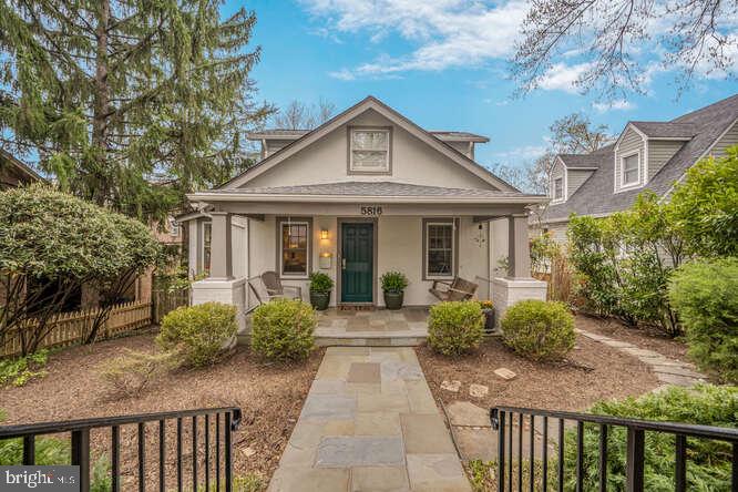 5816 MACARTHUR BLVD NW, WASHINGTON, District Of Columbia 20016, 5 Bedrooms Bedrooms, ,5 BathroomsBathrooms,Residential,For sale,5816 MACARTHUR BLVD NW,DCDC2193070 MLS # DCDC2193070