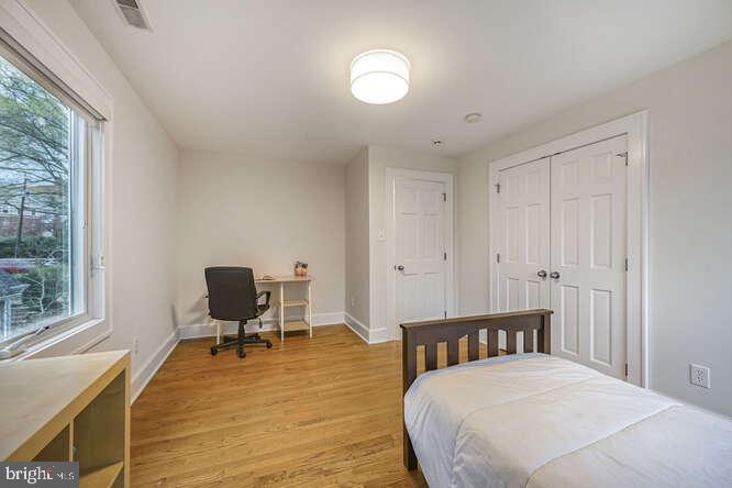 5816 MACARTHUR BLVD NW, WASHINGTON, District Of Columbia 20016, 5 Bedrooms Bedrooms, ,5 BathroomsBathrooms,Residential,For sale,5816 MACARTHUR BLVD NW,DCDC2193070 MLS # DCDC2193070