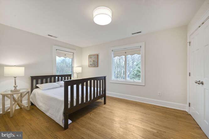 5816 MACARTHUR BLVD NW, WASHINGTON, District Of Columbia 20016, 5 Bedrooms Bedrooms, ,5 BathroomsBathrooms,Residential,For sale,5816 MACARTHUR BLVD NW,DCDC2193070 MLS # DCDC2193070