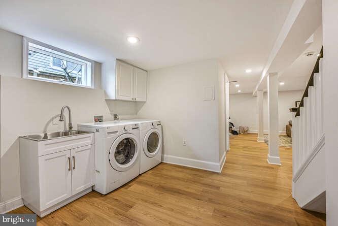 5816 MACARTHUR BLVD NW, WASHINGTON, District Of Columbia 20016, 5 Bedrooms Bedrooms, ,5 BathroomsBathrooms,Residential,For sale,5816 MACARTHUR BLVD NW,DCDC2193070 MLS # DCDC2193070