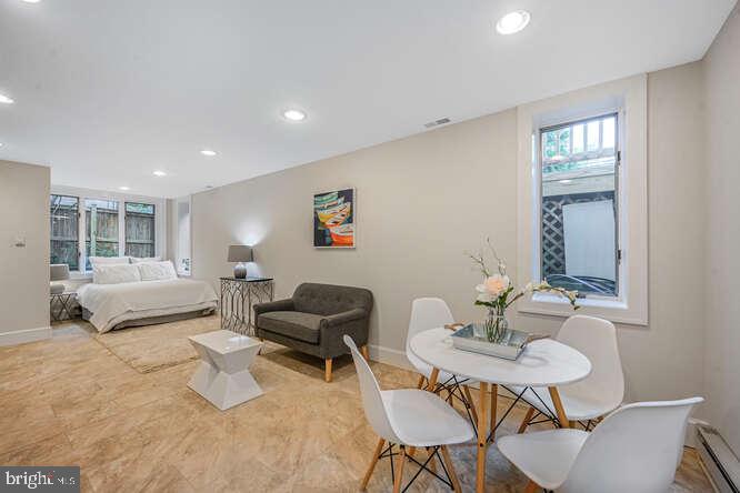 5816 MACARTHUR BLVD NW, WASHINGTON, District Of Columbia 20016, 5 Bedrooms Bedrooms, ,5 BathroomsBathrooms,Residential,For sale,5816 MACARTHUR BLVD NW,DCDC2193070 MLS # DCDC2193070