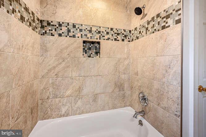 5816 MACARTHUR BLVD NW, WASHINGTON, District Of Columbia 20016, 5 Bedrooms Bedrooms, ,5 BathroomsBathrooms,Residential,For sale,5816 MACARTHUR BLVD NW,DCDC2193070 MLS # DCDC2193070