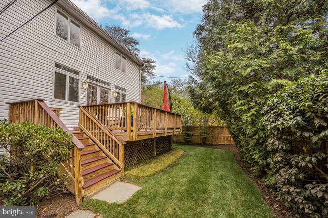 5816 MACARTHUR BLVD NW, WASHINGTON, District Of Columbia 20016, 5 Bedrooms Bedrooms, ,5 BathroomsBathrooms,Residential,For sale,5816 MACARTHUR BLVD NW,DCDC2193070 MLS # DCDC2193070