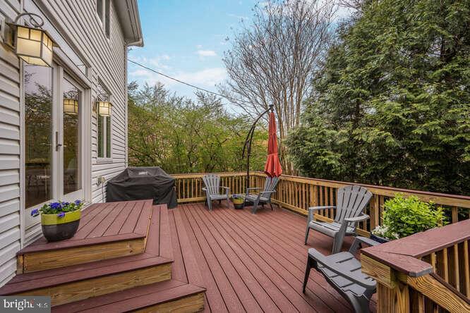 5816 MACARTHUR BLVD NW, WASHINGTON, District Of Columbia 20016, 5 Bedrooms Bedrooms, ,5 BathroomsBathrooms,Residential,For sale,5816 MACARTHUR BLVD NW,DCDC2193070 MLS # DCDC2193070