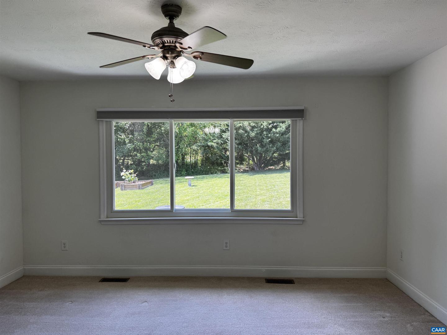 56 MERIWETHER CIR, STUARTS DRAFT, Virginia 24477, 2 Bedrooms Bedrooms, ,2 BathroomsBathrooms,Residential,For sale,56 MERIWETHER CIR,662608 MLS # 662608