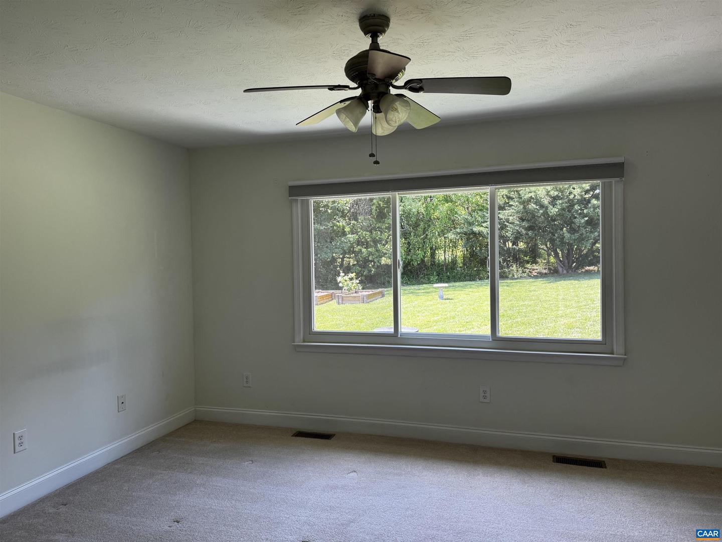 56 MERIWETHER CIR, STUARTS DRAFT, Virginia 24477, 2 Bedrooms Bedrooms, ,2 BathroomsBathrooms,Residential,For sale,56 MERIWETHER CIR,662608 MLS # 662608