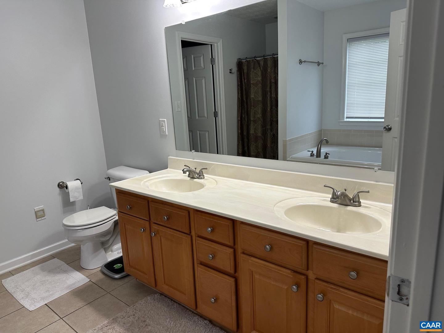 56 MERIWETHER CIR, STUARTS DRAFT, Virginia 24477, 2 Bedrooms Bedrooms, ,2 BathroomsBathrooms,Residential,For sale,56 MERIWETHER CIR,662608 MLS # 662608