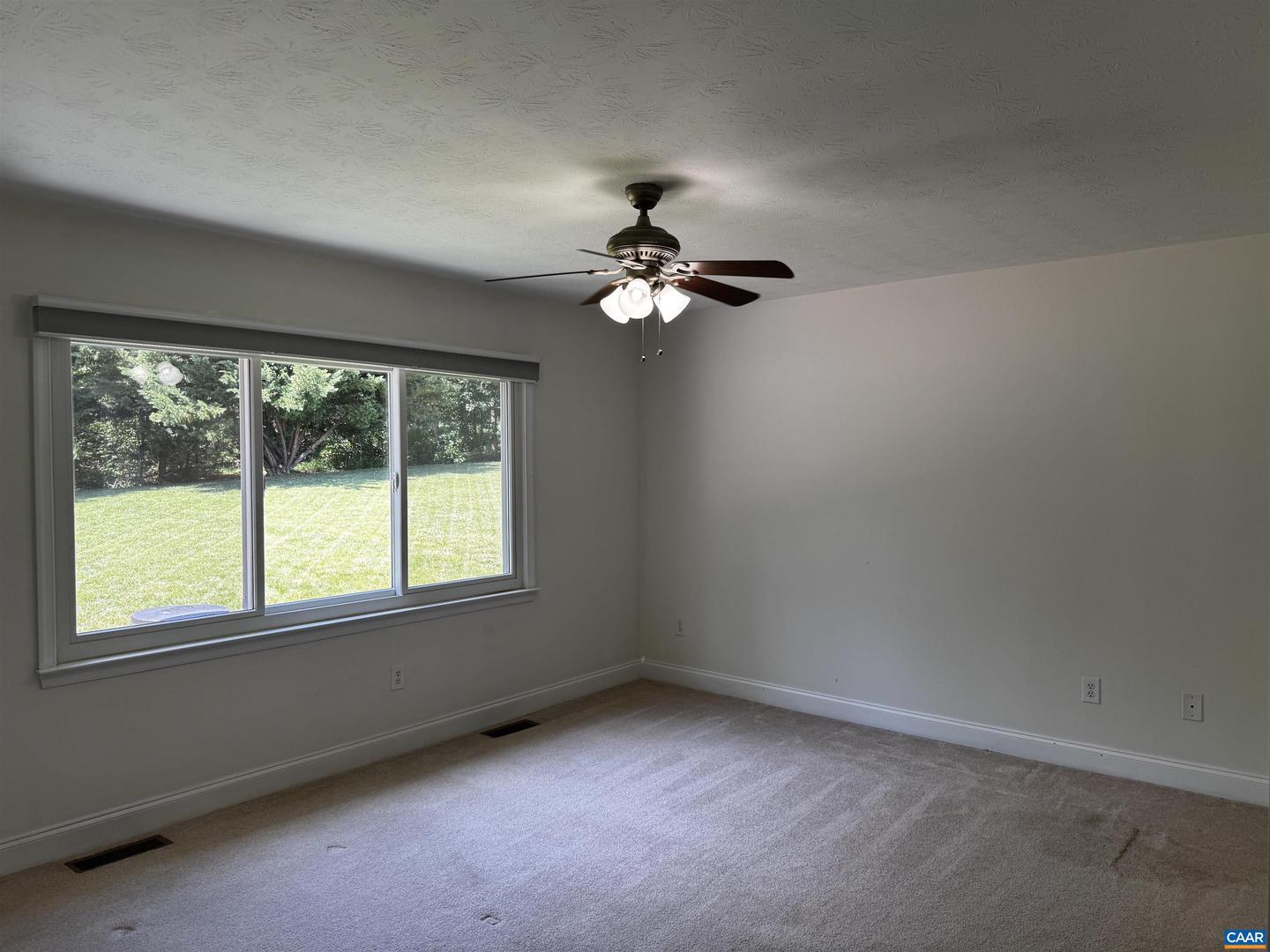 56 MERIWETHER CIR, STUARTS DRAFT, Virginia 24477, 2 Bedrooms Bedrooms, ,2 BathroomsBathrooms,Residential,For sale,56 MERIWETHER CIR,662608 MLS # 662608