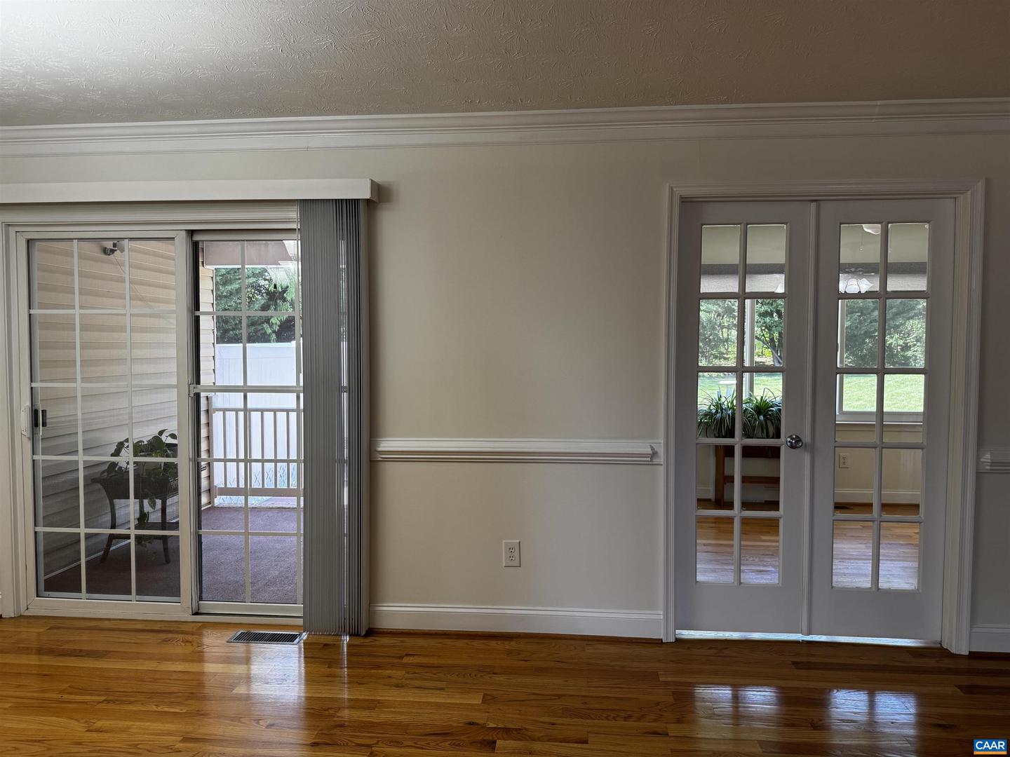 56 MERIWETHER CIR, STUARTS DRAFT, Virginia 24477, 2 Bedrooms Bedrooms, ,2 BathroomsBathrooms,Residential,For sale,56 MERIWETHER CIR,662608 MLS # 662608