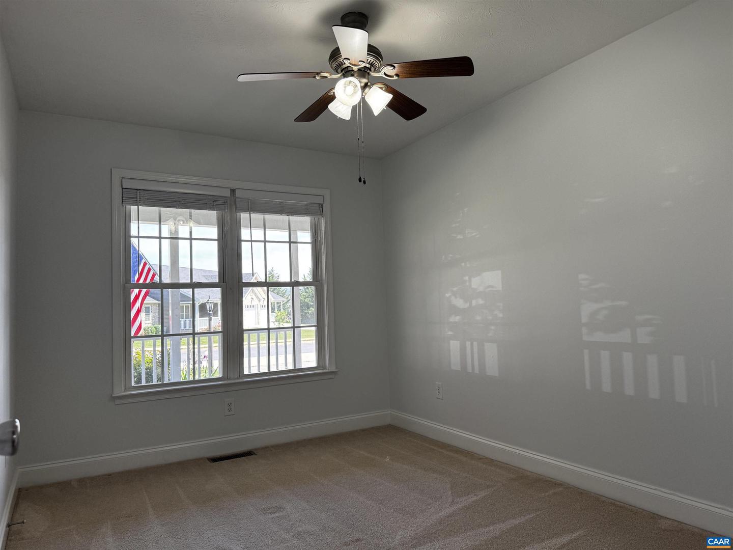 56 MERIWETHER CIR, STUARTS DRAFT, Virginia 24477, 2 Bedrooms Bedrooms, ,2 BathroomsBathrooms,Residential,For sale,56 MERIWETHER CIR,662608 MLS # 662608