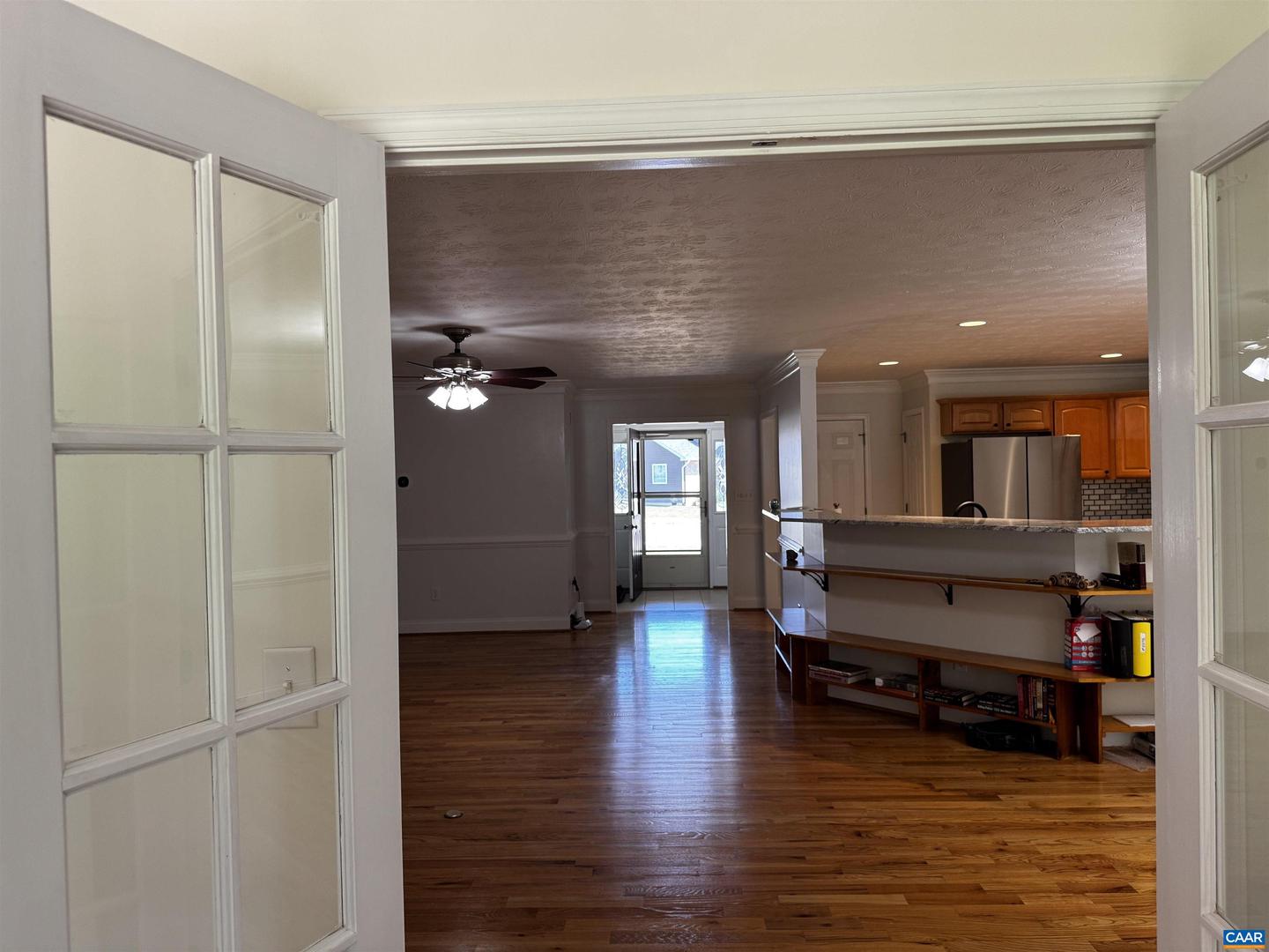56 MERIWETHER CIR, STUARTS DRAFT, Virginia 24477, 2 Bedrooms Bedrooms, ,2 BathroomsBathrooms,Residential,For sale,56 MERIWETHER CIR,662608 MLS # 662608