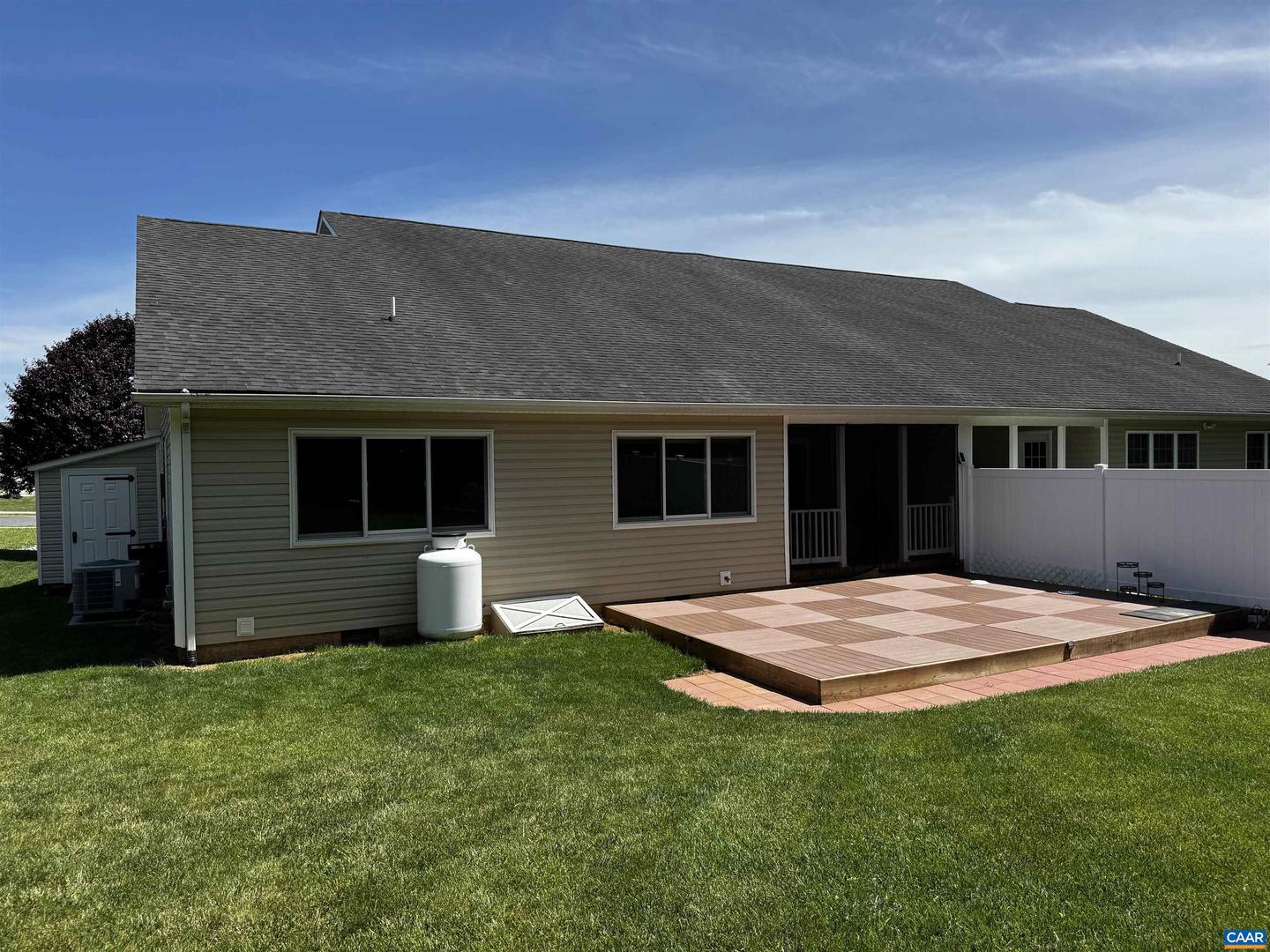 56 MERIWETHER CIR, STUARTS DRAFT, Virginia 24477, 2 Bedrooms Bedrooms, ,2 BathroomsBathrooms,Residential,For sale,56 MERIWETHER CIR,662608 MLS # 662608