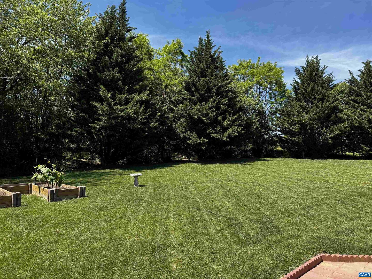 56 MERIWETHER CIR, STUARTS DRAFT, Virginia 24477, 2 Bedrooms Bedrooms, ,2 BathroomsBathrooms,Residential,For sale,56 MERIWETHER CIR,662608 MLS # 662608