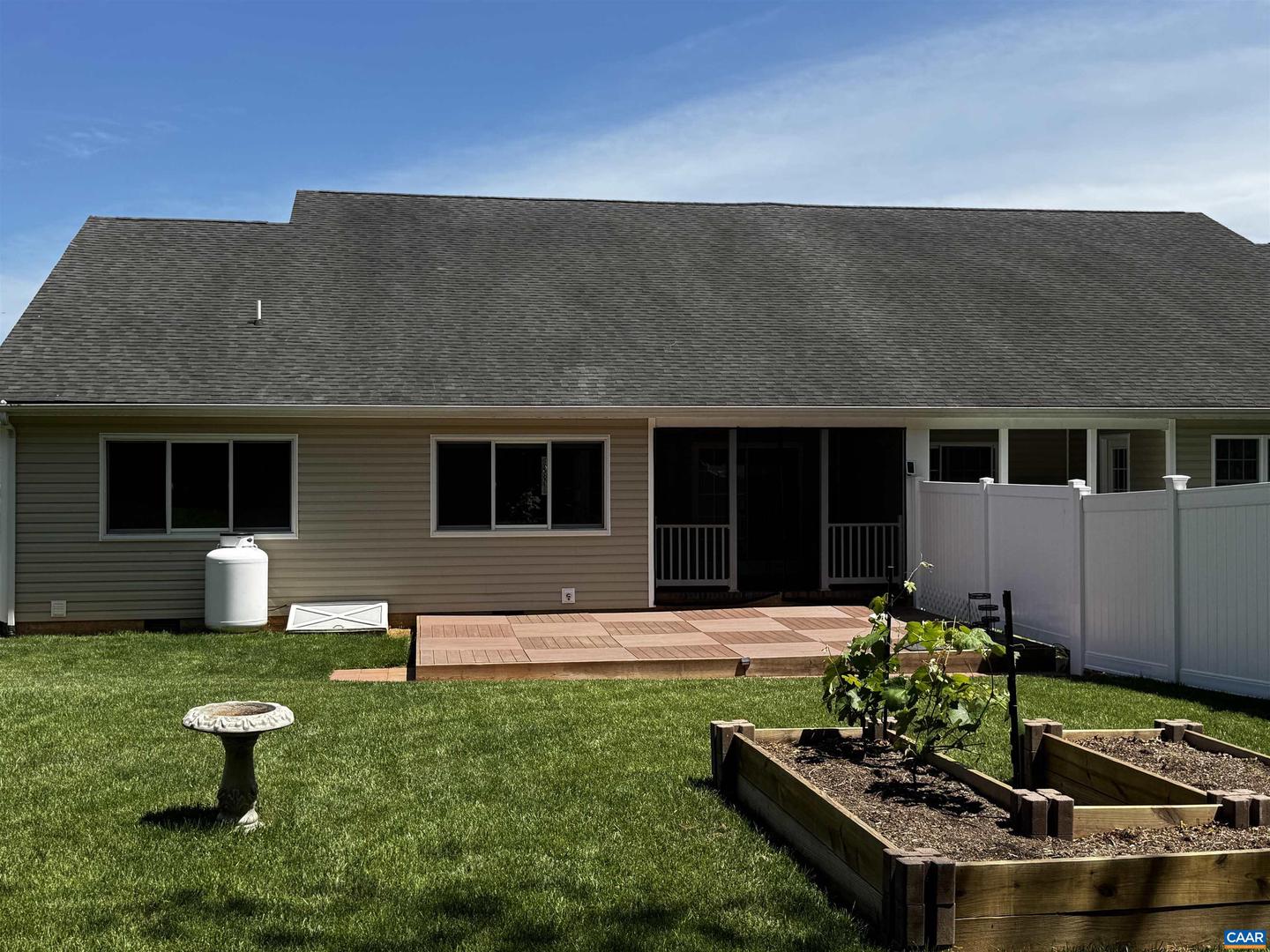56 MERIWETHER CIR, STUARTS DRAFT, Virginia 24477, 2 Bedrooms Bedrooms, ,2 BathroomsBathrooms,Residential,For sale,56 MERIWETHER CIR,662608 MLS # 662608
