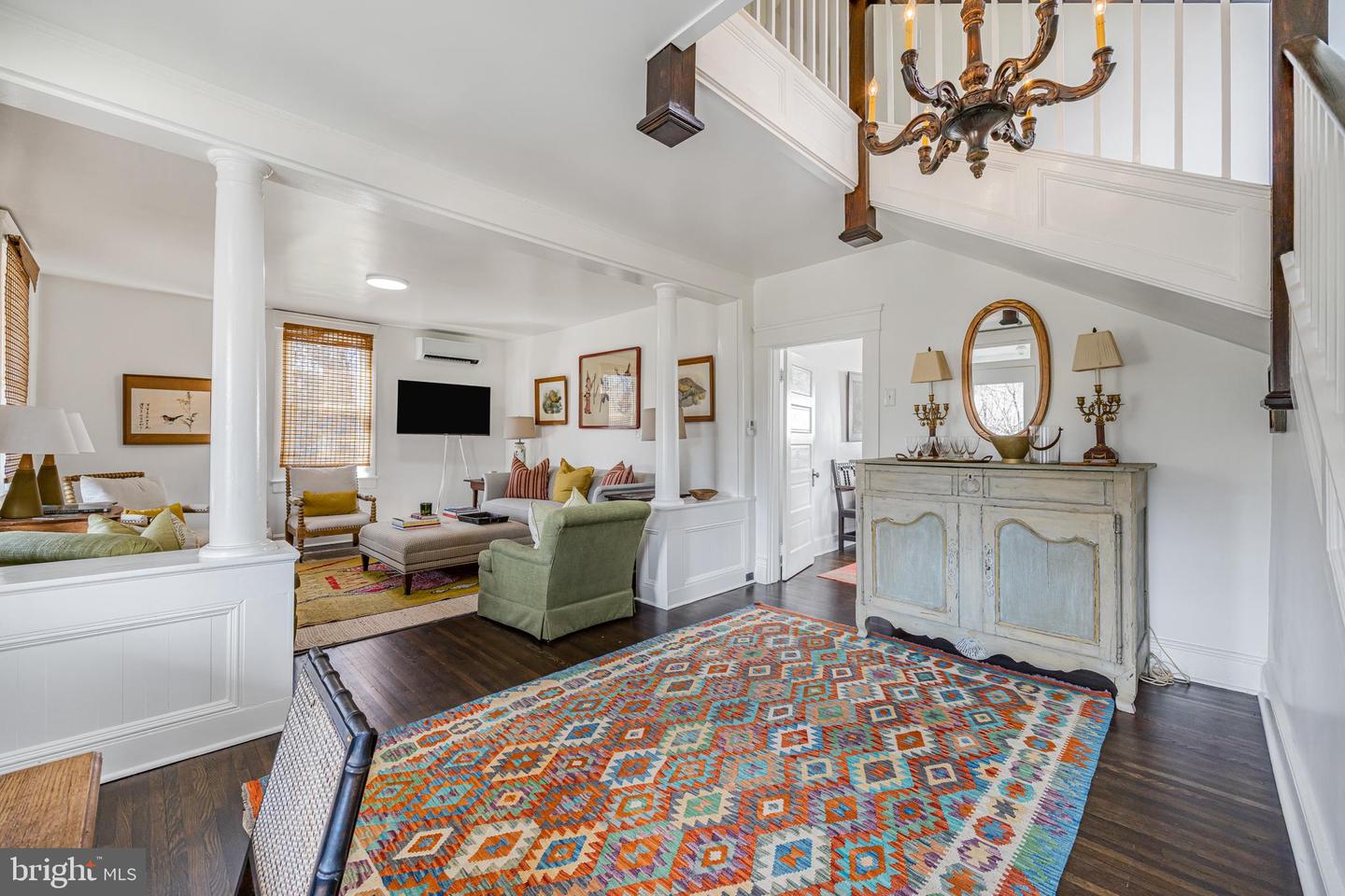 242 MADISON MILLS, ORANGE, Virginia 22960, 4 Bedrooms Bedrooms, ,3 BathroomsBathrooms,Residential,For sale,242 MADISON MILLS,VAMA2002160 MLS # VAMA2002160