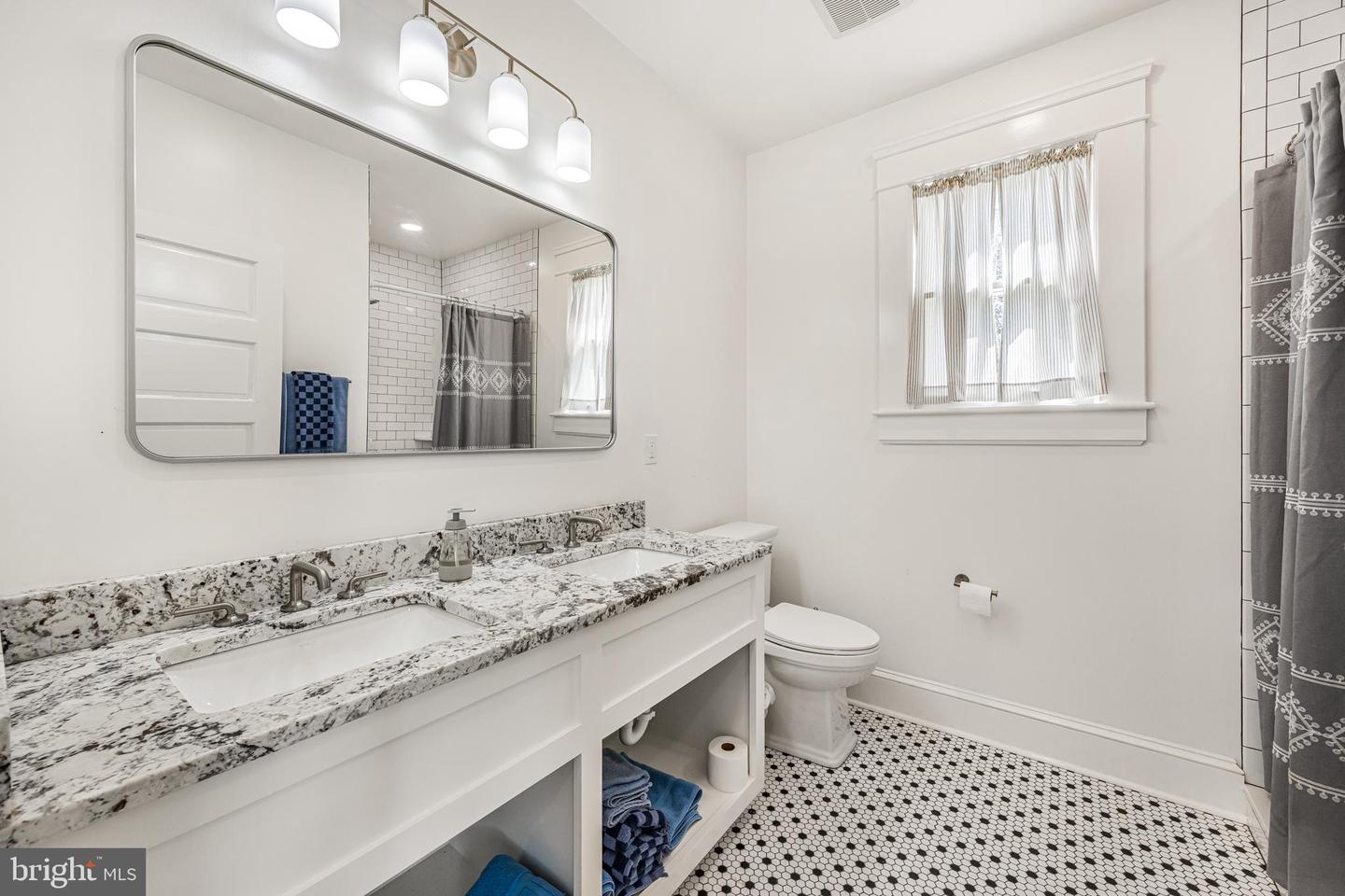 242 MADISON MILLS, ORANGE, Virginia 22960, 4 Bedrooms Bedrooms, ,3 BathroomsBathrooms,Residential,For sale,242 MADISON MILLS,VAMA2002160 MLS # VAMA2002160