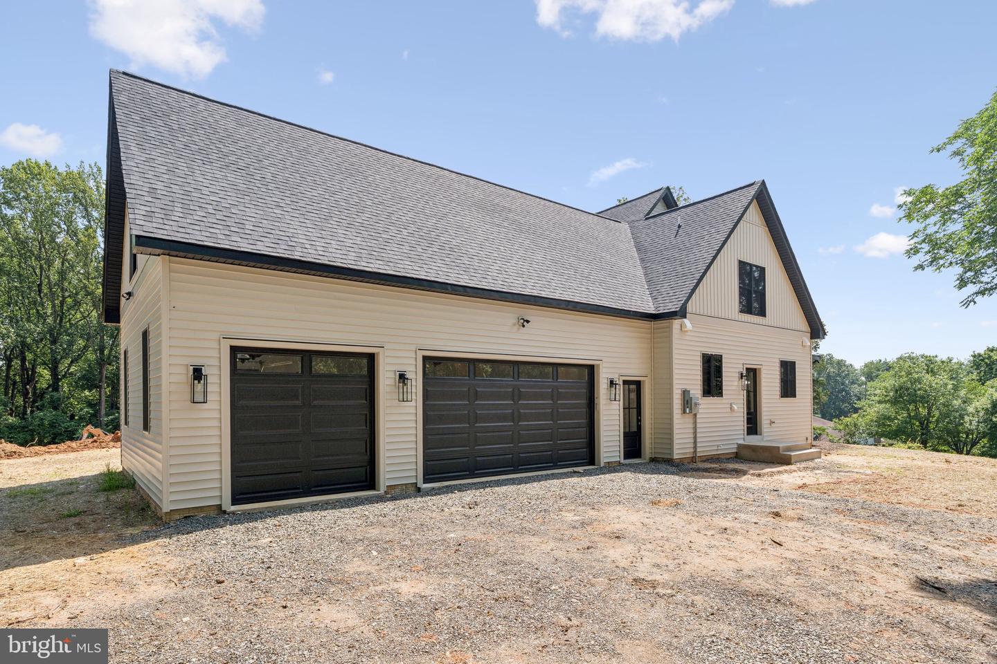 6941 GREAT OAK WAY, WARRENTON, Virginia 20187, 5 Bedrooms Bedrooms, ,5 BathroomsBathrooms,Residential,For sale,6941 GREAT OAK WAY,VAFQ2016098 MLS # VAFQ2016098