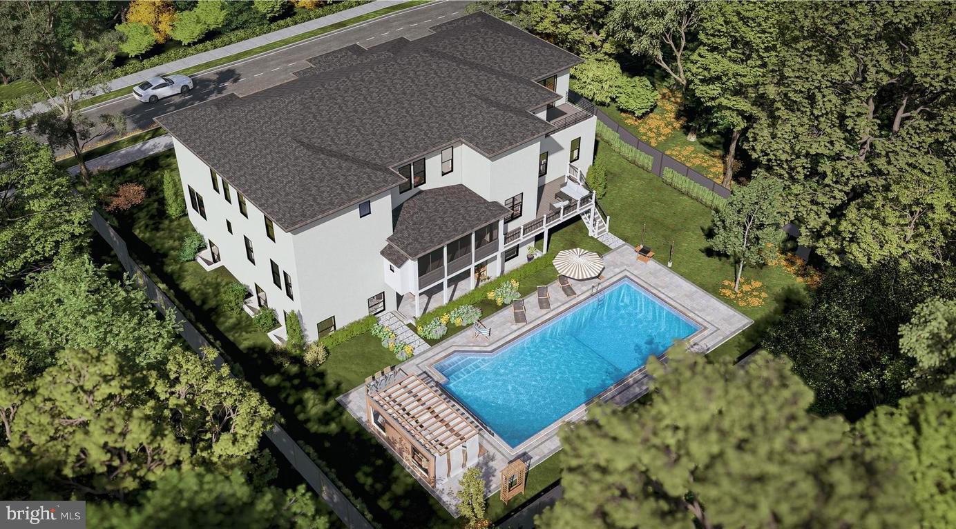 6820 BROYHILL ST, MCLEAN, Virginia 22101, 7 Bedrooms Bedrooms, ,9 BathroomsBathrooms,Residential,For sale,6820 BROYHILL ST,VAFX2231528 MLS # VAFX2231528