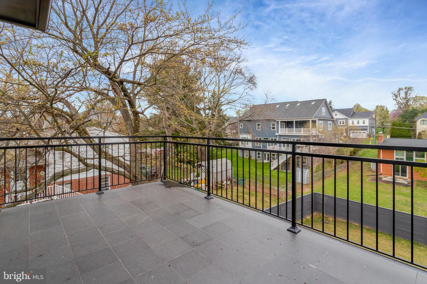 6820 BROYHILL ST, MCLEAN, Virginia 22101, 7 Bedrooms Bedrooms, ,9 BathroomsBathrooms,Residential,For sale,6820 BROYHILL ST,VAFX2231528 MLS # VAFX2231528