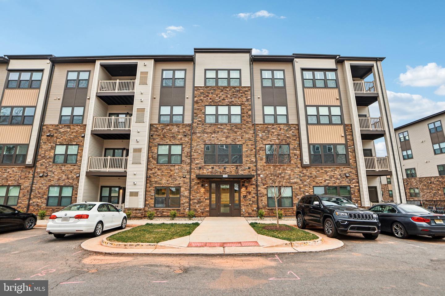 21460 MOUNT STERLING TER #103, STERLING, Virginia 20164, 2 Bedrooms Bedrooms, ,2 BathroomsBathrooms,Residential,For sale,21460 MOUNT STERLING TER #103,VALO2092792 MLS # VALO2092792
