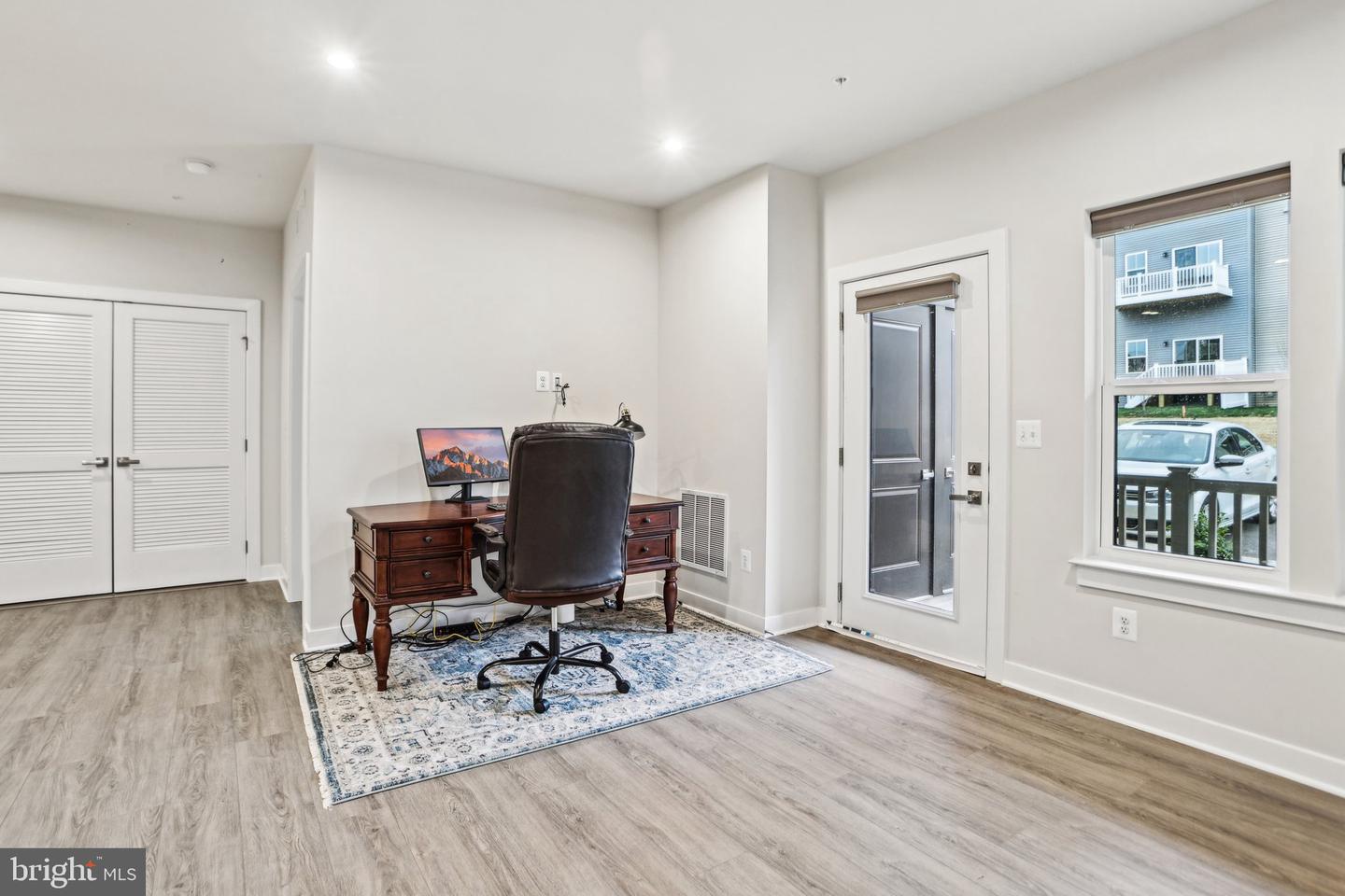21460 MOUNT STERLING TER #103, STERLING, Virginia 20164, 2 Bedrooms Bedrooms, ,2 BathroomsBathrooms,Residential,For sale,21460 MOUNT STERLING TER #103,VALO2092792 MLS # VALO2092792