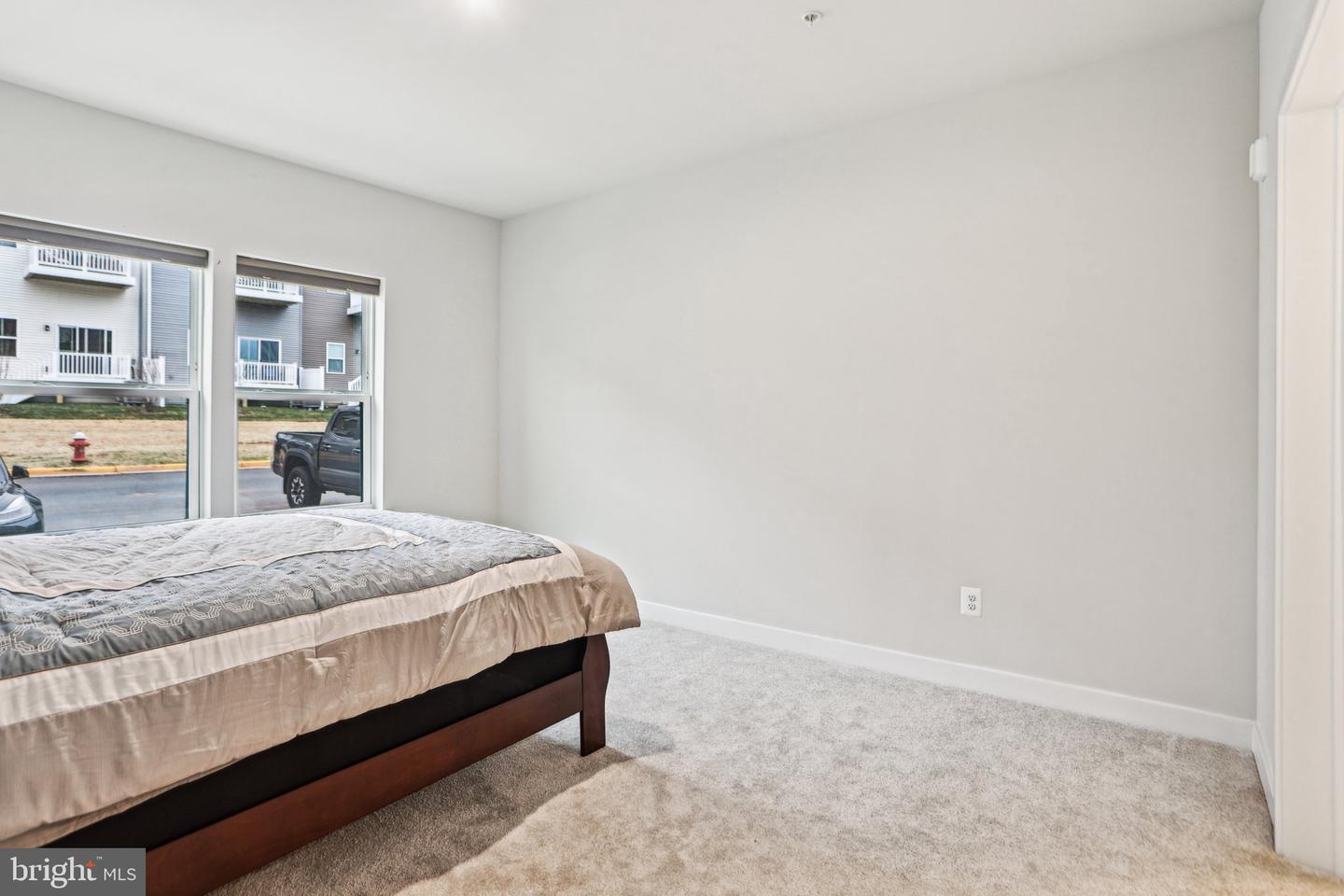 21460 MOUNT STERLING TER #103, STERLING, Virginia 20164, 2 Bedrooms Bedrooms, ,2 BathroomsBathrooms,Residential,For sale,21460 MOUNT STERLING TER #103,VALO2092792 MLS # VALO2092792
