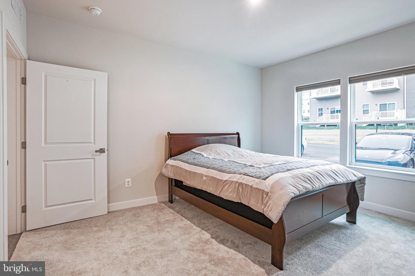21460 MOUNT STERLING TER #103, STERLING, Virginia 20164, 2 Bedrooms Bedrooms, ,2 BathroomsBathrooms,Residential,For sale,21460 MOUNT STERLING TER #103,VALO2092792 MLS # VALO2092792