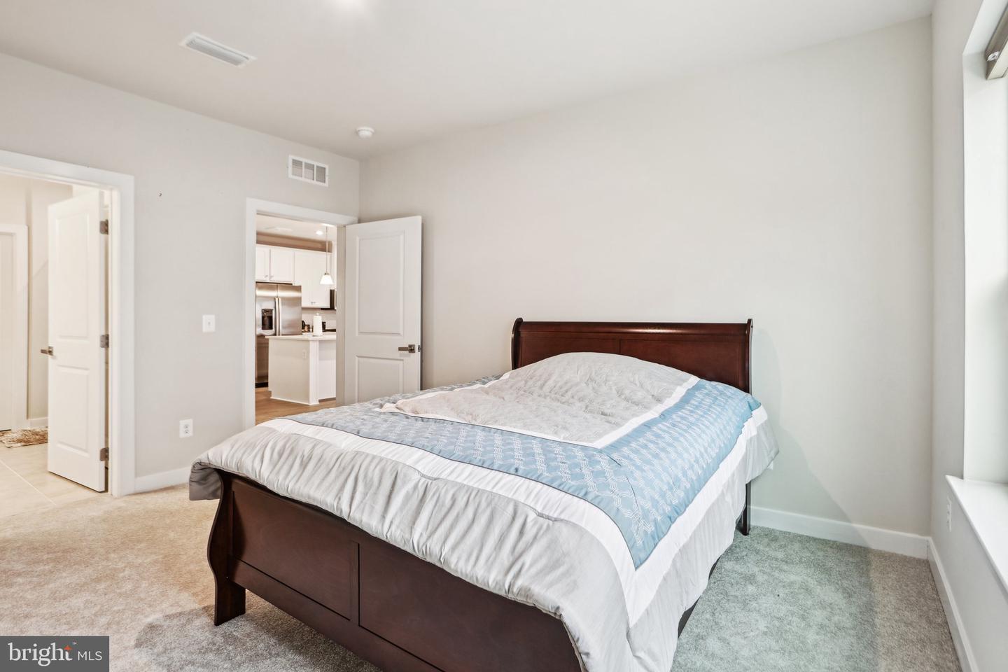21460 MOUNT STERLING TER #103, STERLING, Virginia 20164, 2 Bedrooms Bedrooms, ,2 BathroomsBathrooms,Residential,For sale,21460 MOUNT STERLING TER #103,VALO2092792 MLS # VALO2092792