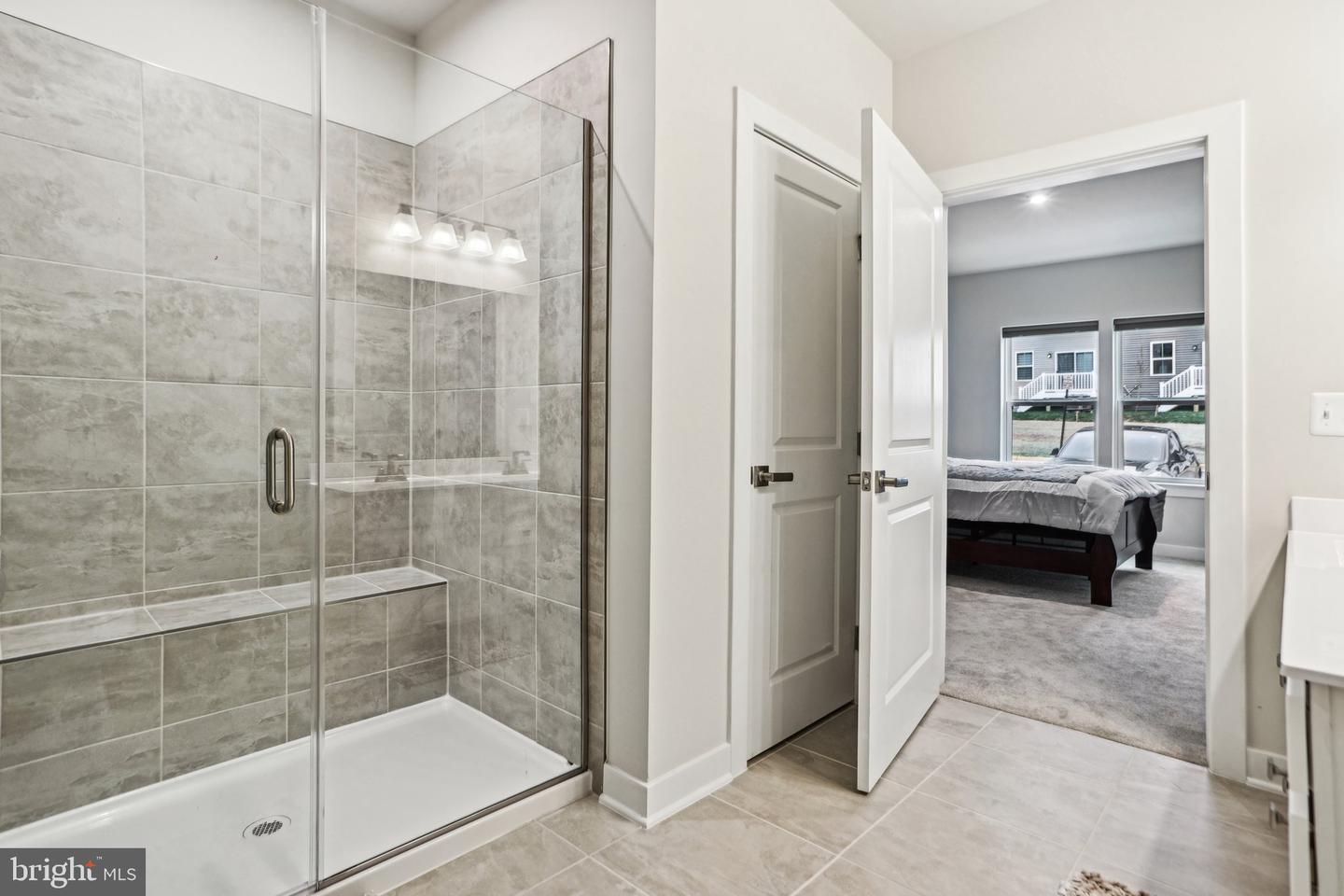 21460 MOUNT STERLING TER #103, STERLING, Virginia 20164, 2 Bedrooms Bedrooms, ,2 BathroomsBathrooms,Residential,For sale,21460 MOUNT STERLING TER #103,VALO2092792 MLS # VALO2092792