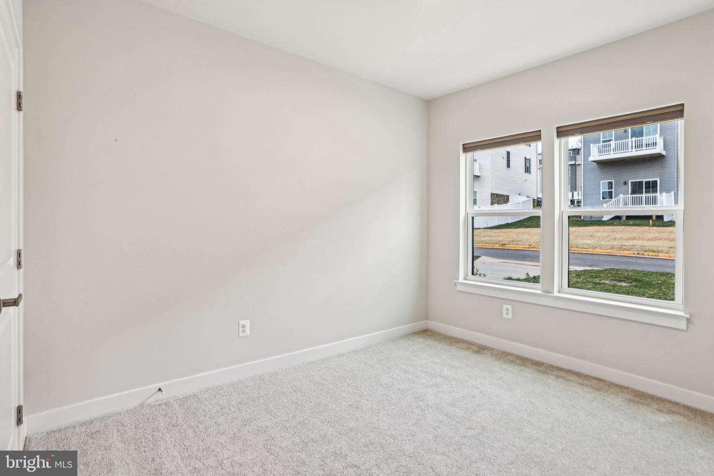 21460 MOUNT STERLING TER #103, STERLING, Virginia 20164, 2 Bedrooms Bedrooms, ,2 BathroomsBathrooms,Residential,For sale,21460 MOUNT STERLING TER #103,VALO2092792 MLS # VALO2092792