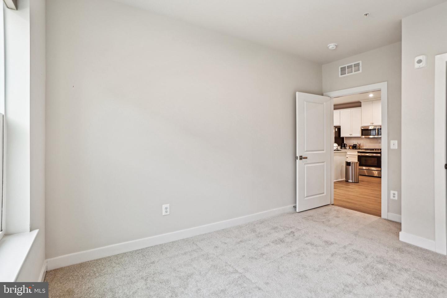 21460 MOUNT STERLING TER #103, STERLING, Virginia 20164, 2 Bedrooms Bedrooms, ,2 BathroomsBathrooms,Residential,For sale,21460 MOUNT STERLING TER #103,VALO2092792 MLS # VALO2092792