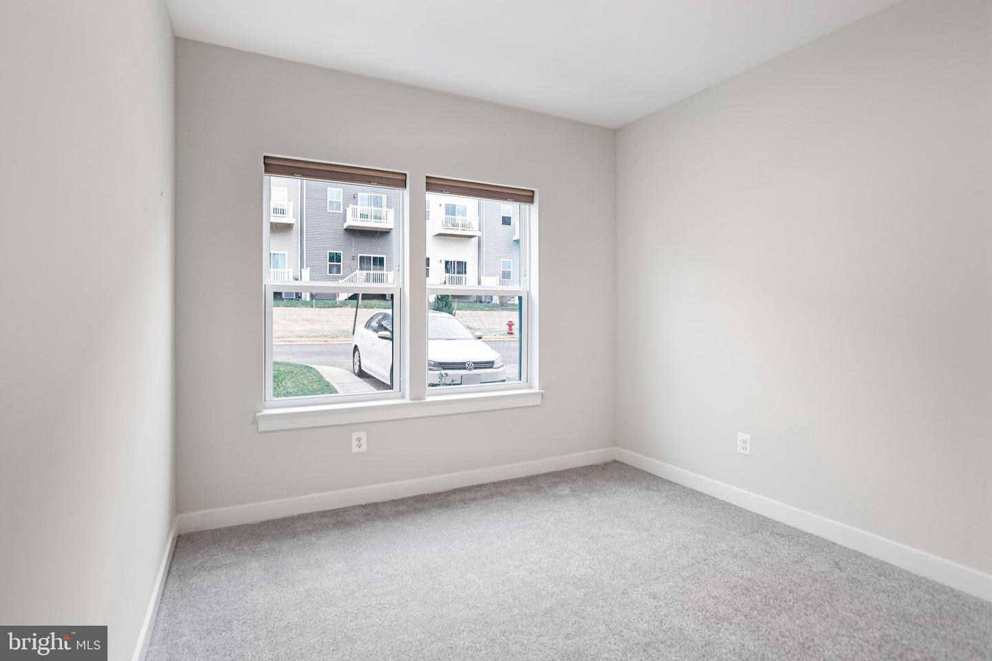 21460 MOUNT STERLING TER #103, STERLING, Virginia 20164, 2 Bedrooms Bedrooms, ,2 BathroomsBathrooms,Residential,For sale,21460 MOUNT STERLING TER #103,VALO2092792 MLS # VALO2092792