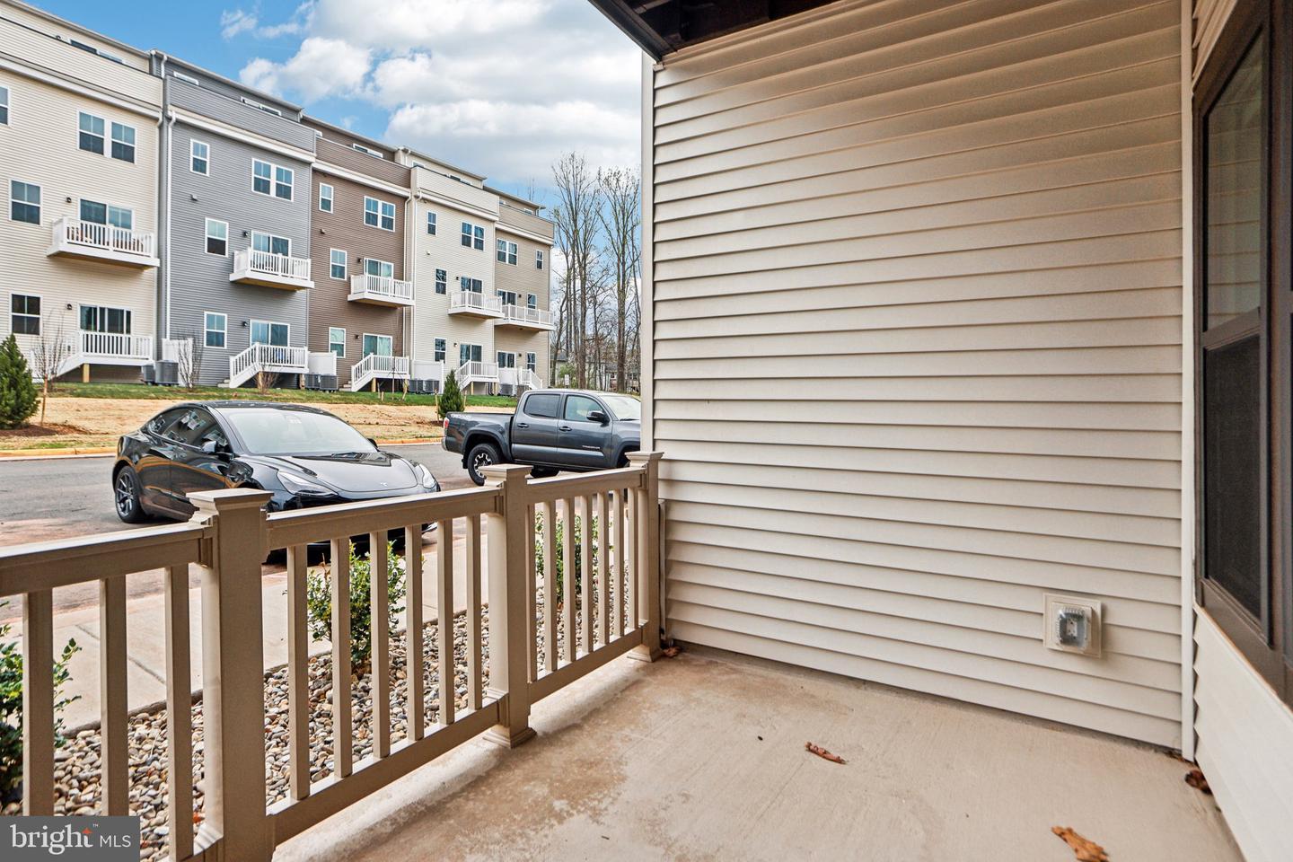 21460 MOUNT STERLING TER #103, STERLING, Virginia 20164, 2 Bedrooms Bedrooms, ,2 BathroomsBathrooms,Residential,For sale,21460 MOUNT STERLING TER #103,VALO2092792 MLS # VALO2092792