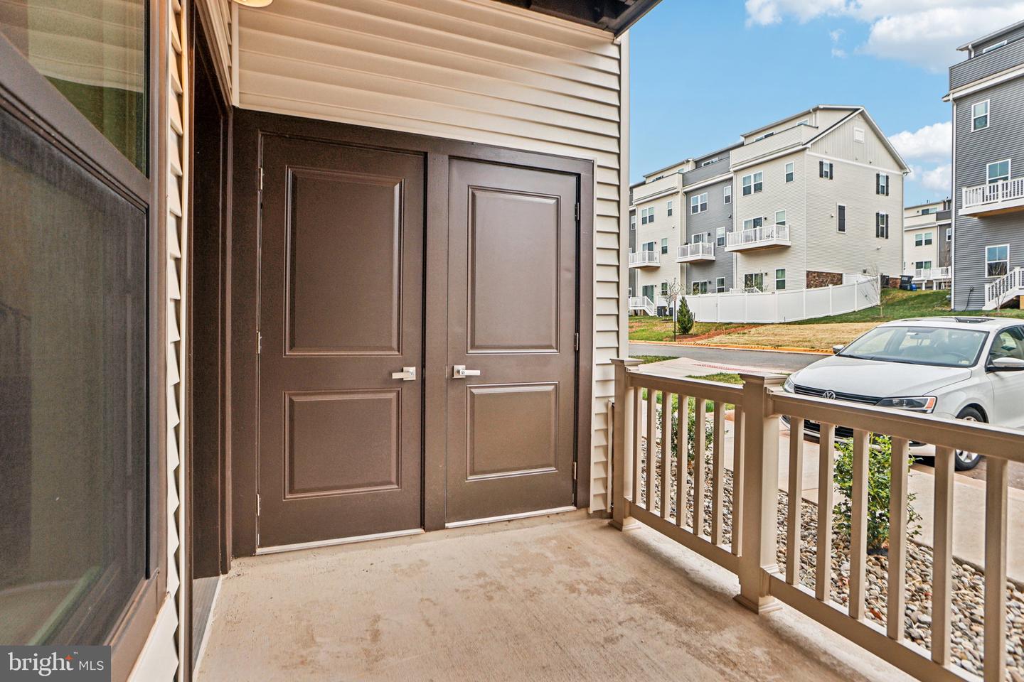 21460 MOUNT STERLING TER #103, STERLING, Virginia 20164, 2 Bedrooms Bedrooms, ,2 BathroomsBathrooms,Residential,For sale,21460 MOUNT STERLING TER #103,VALO2092792 MLS # VALO2092792