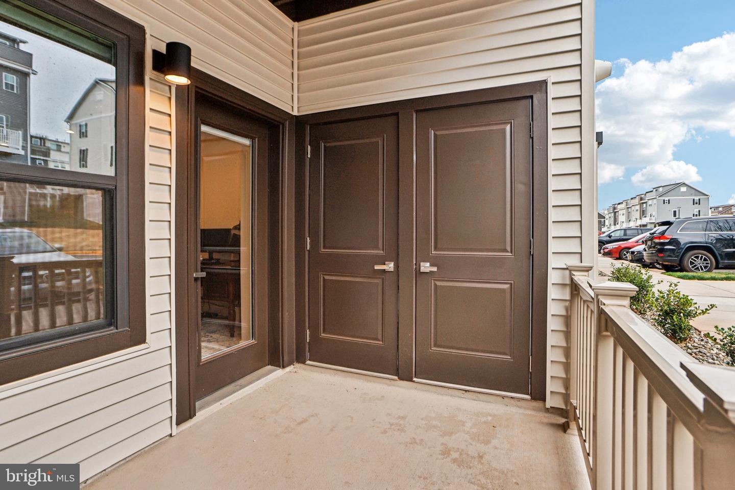 21460 MOUNT STERLING TER #103, STERLING, Virginia 20164, 2 Bedrooms Bedrooms, ,2 BathroomsBathrooms,Residential,For sale,21460 MOUNT STERLING TER #103,VALO2092792 MLS # VALO2092792