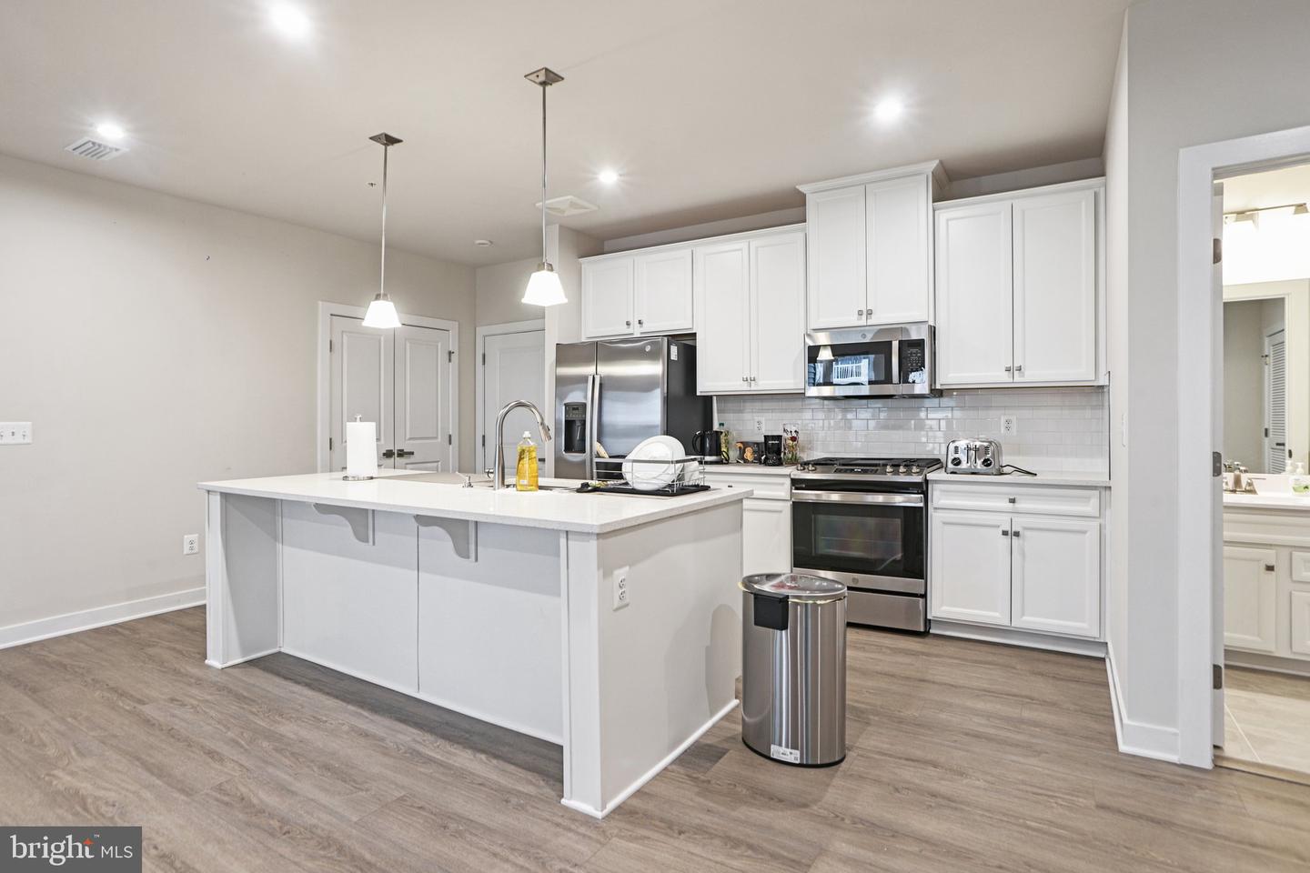 21460 MOUNT STERLING TER #103, STERLING, Virginia 20164, 2 Bedrooms Bedrooms, ,2 BathroomsBathrooms,Residential,For sale,21460 MOUNT STERLING TER #103,VALO2092792 MLS # VALO2092792