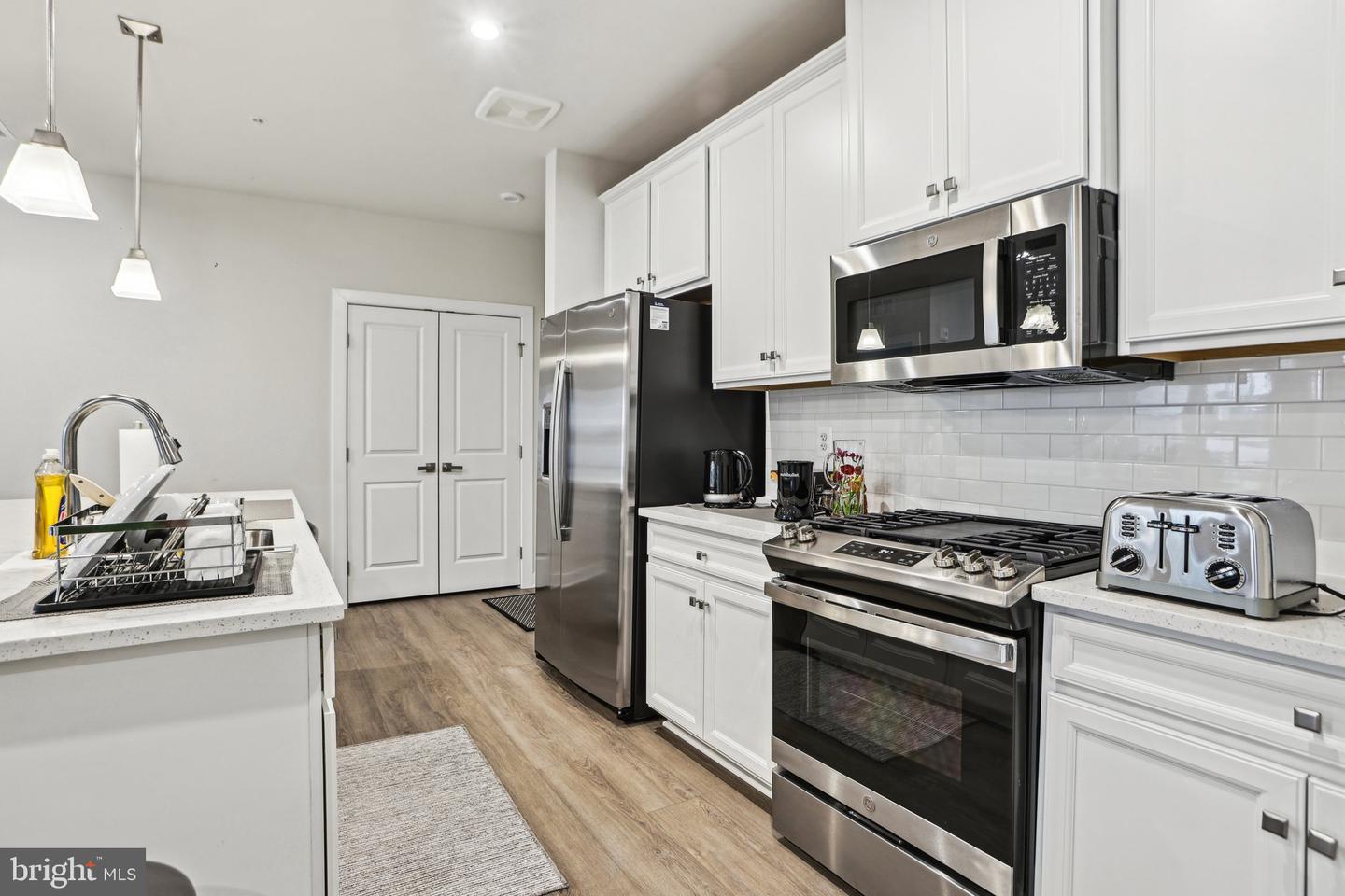21460 MOUNT STERLING TER #103, STERLING, Virginia 20164, 2 Bedrooms Bedrooms, ,2 BathroomsBathrooms,Residential,For sale,21460 MOUNT STERLING TER #103,VALO2092792 MLS # VALO2092792