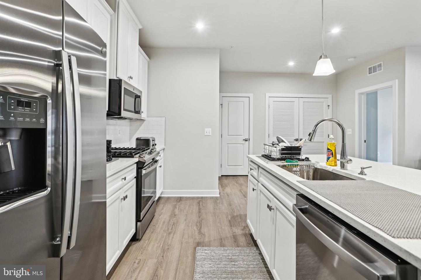 21460 MOUNT STERLING TER #103, STERLING, Virginia 20164, 2 Bedrooms Bedrooms, ,2 BathroomsBathrooms,Residential,For sale,21460 MOUNT STERLING TER #103,VALO2092792 MLS # VALO2092792