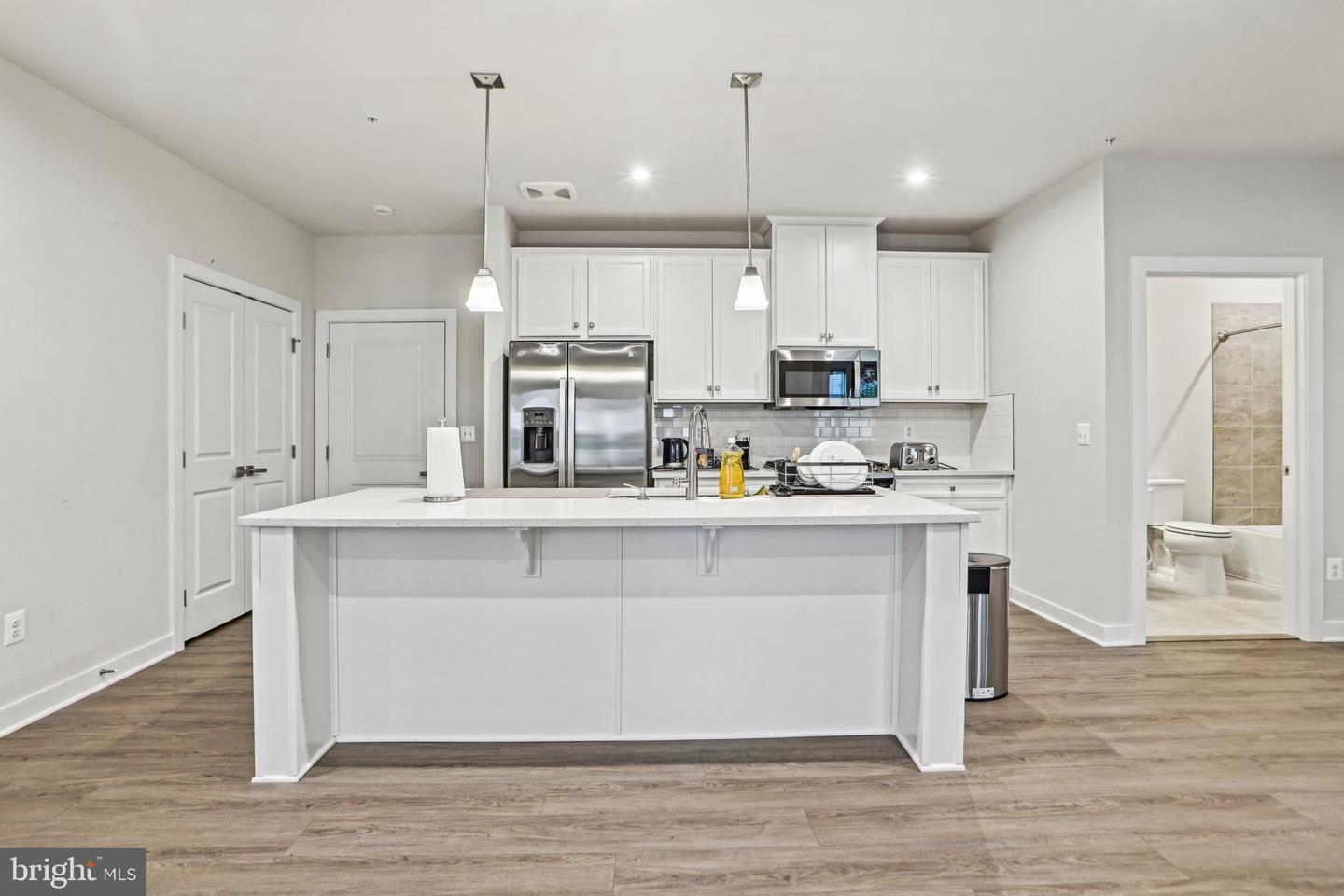 21460 MOUNT STERLING TER #103, STERLING, Virginia 20164, 2 Bedrooms Bedrooms, ,2 BathroomsBathrooms,Residential,For sale,21460 MOUNT STERLING TER #103,VALO2092792 MLS # VALO2092792