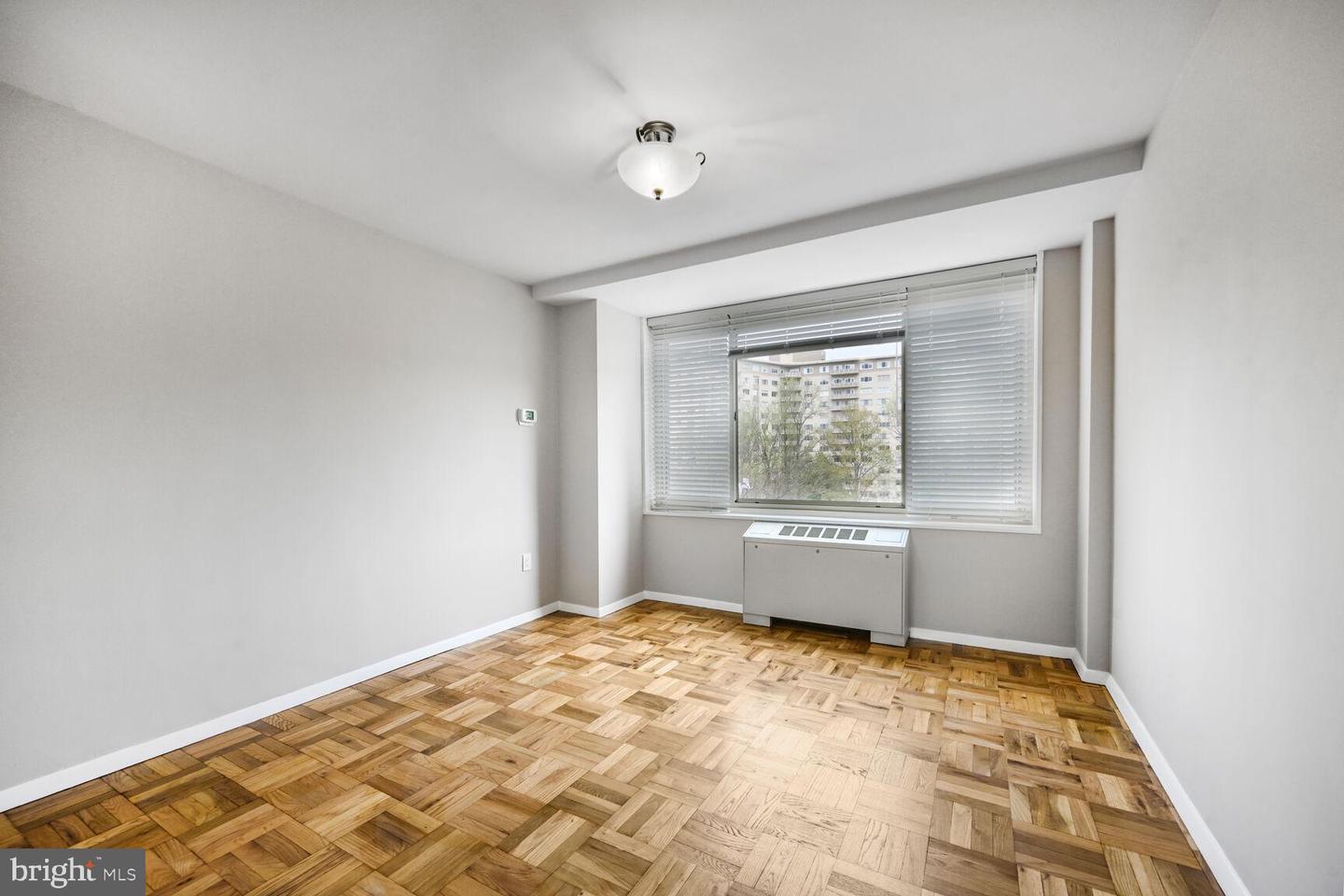 4000 TUNLAW RD NW #1030, WASHINGTON, District Of Columbia 20007, 2 Bedrooms Bedrooms, ,1 BathroomBathrooms,Residential,For sale,4000 TUNLAW RD NW #1030,DCDC2193600 MLS # DCDC2193600