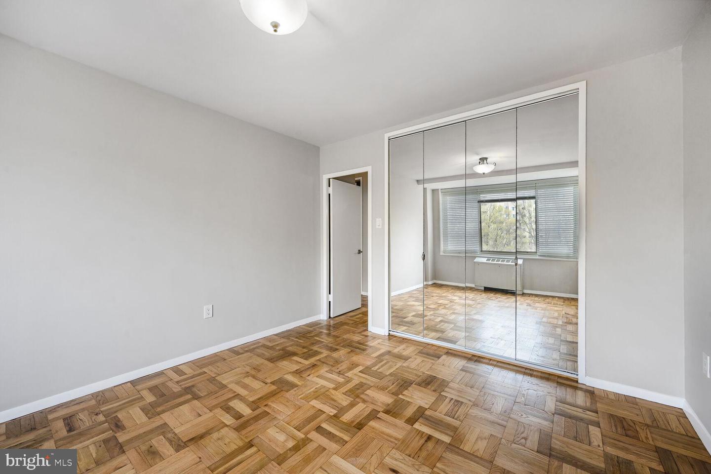 4000 TUNLAW RD NW #1030, WASHINGTON, District Of Columbia 20007, 2 Bedrooms Bedrooms, ,1 BathroomBathrooms,Residential,For sale,4000 TUNLAW RD NW #1030,DCDC2193600 MLS # DCDC2193600