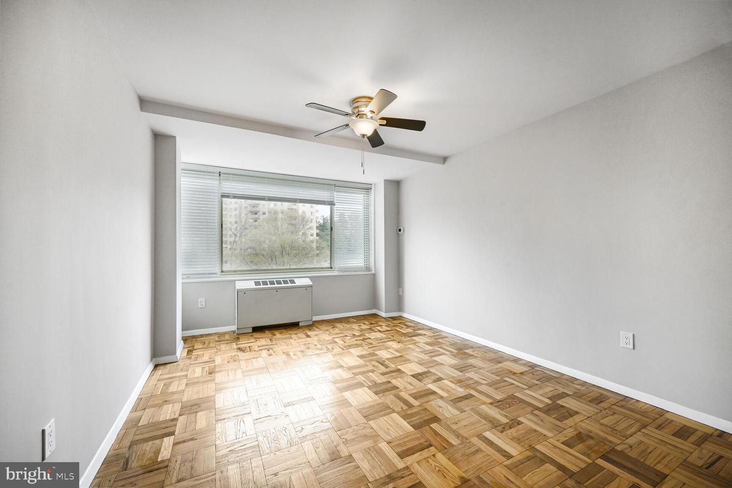 4000 TUNLAW RD NW #1030, WASHINGTON, District Of Columbia 20007, 2 Bedrooms Bedrooms, ,1 BathroomBathrooms,Residential,For sale,4000 TUNLAW RD NW #1030,DCDC2193600 MLS # DCDC2193600