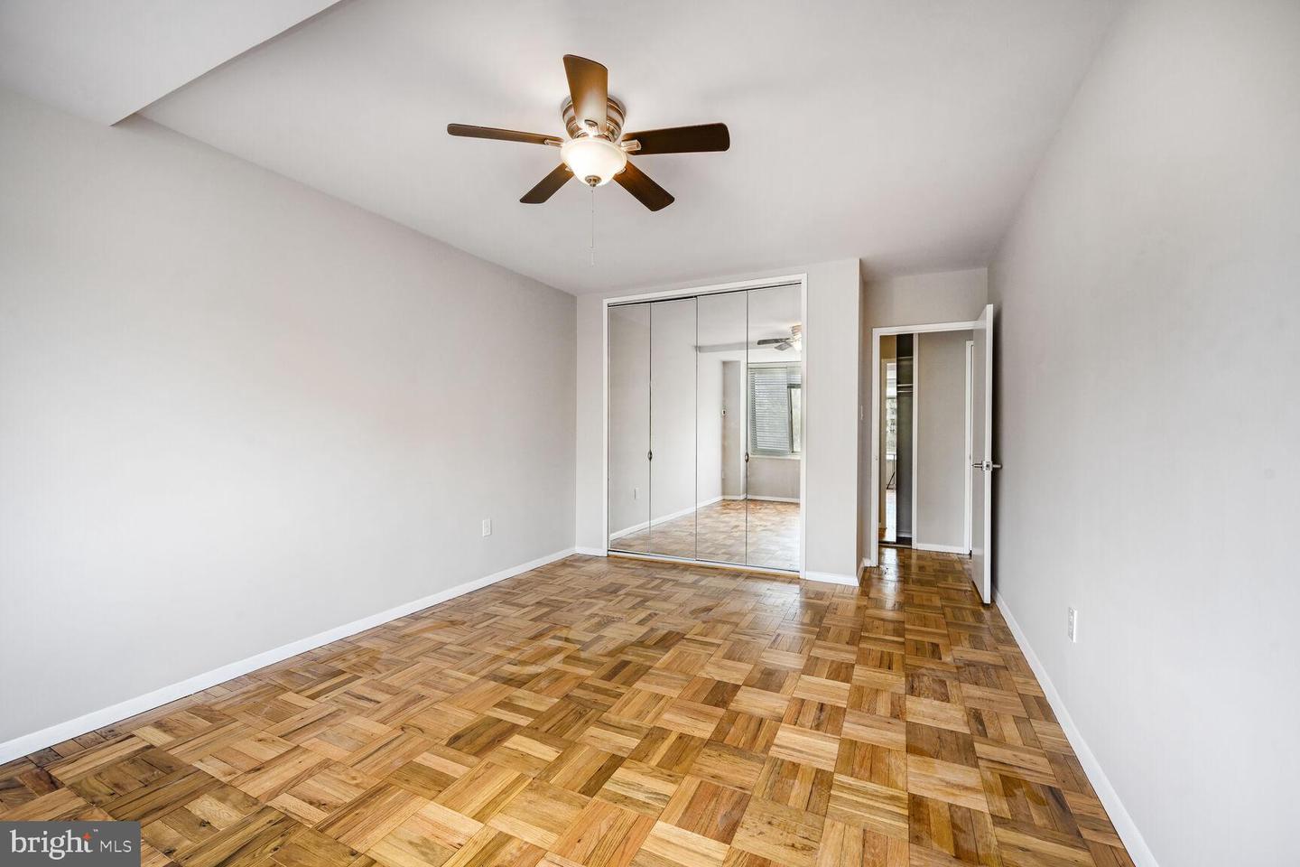 4000 TUNLAW RD NW #1030, WASHINGTON, District Of Columbia 20007, 2 Bedrooms Bedrooms, ,1 BathroomBathrooms,Residential,For sale,4000 TUNLAW RD NW #1030,DCDC2193600 MLS # DCDC2193600