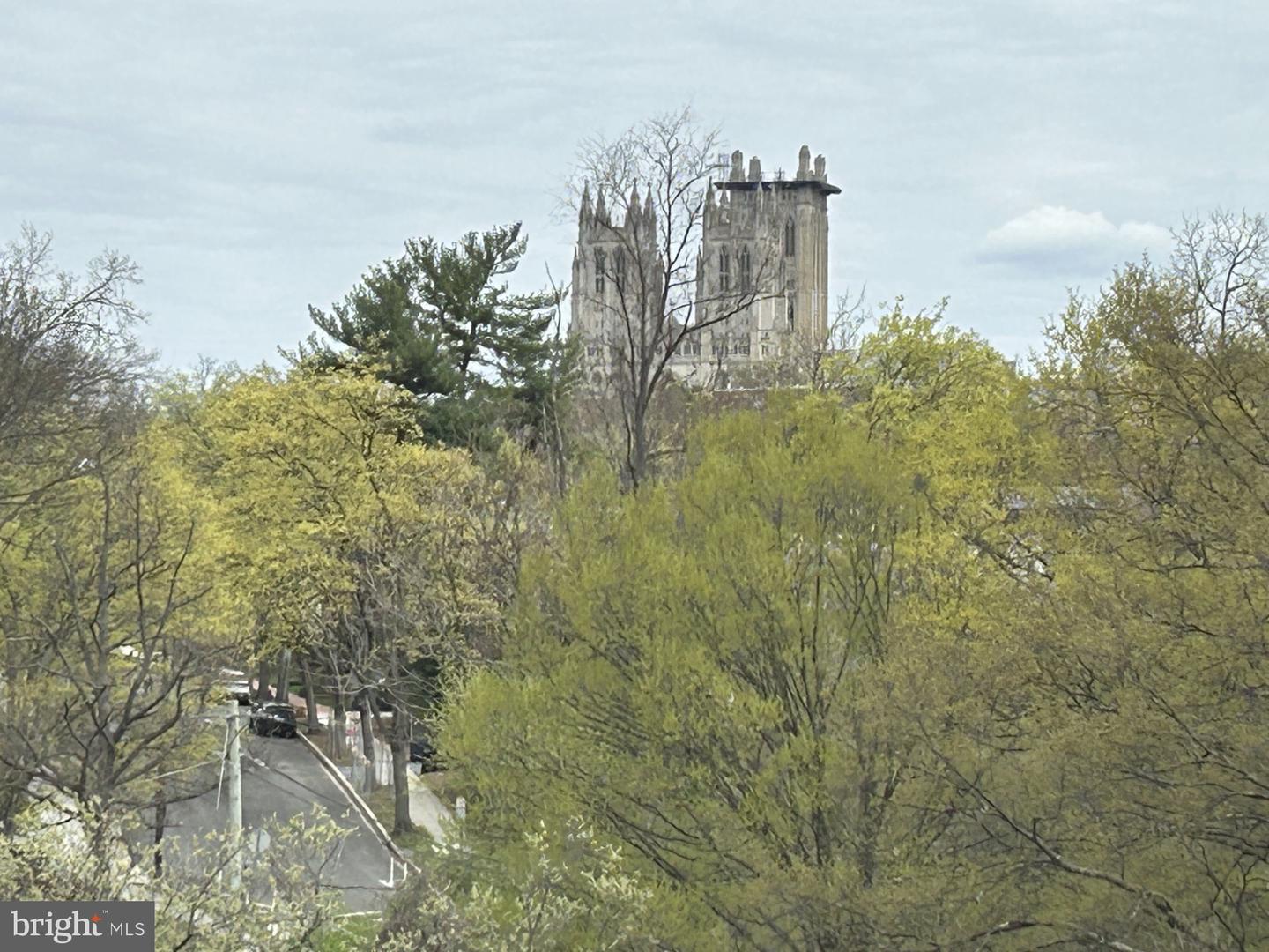 4000 TUNLAW RD NW #1030, WASHINGTON, District Of Columbia 20007, 2 Bedrooms Bedrooms, ,1 BathroomBathrooms,Residential,For sale,4000 TUNLAW RD NW #1030,DCDC2193600 MLS # DCDC2193600
