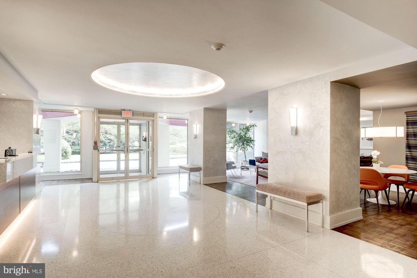 4000 TUNLAW RD NW #1030, WASHINGTON, District Of Columbia 20007, 2 Bedrooms Bedrooms, ,1 BathroomBathrooms,Residential,For sale,4000 TUNLAW RD NW #1030,DCDC2193600 MLS # DCDC2193600